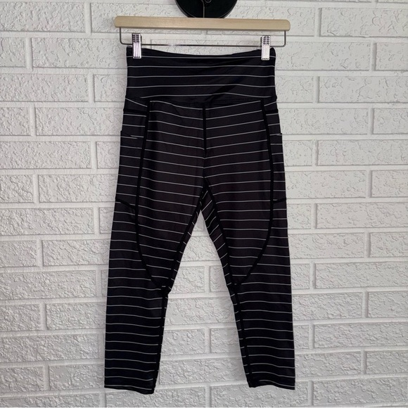 ZYIA Pants - Zyia Leggings